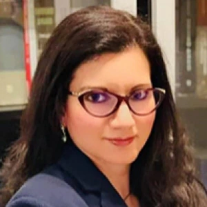 Νούση - Περάκη Χαρά - Καθηγήτρια Βασικών Αρχών Κοινωνικών Επιστημών στο instateacher.gr