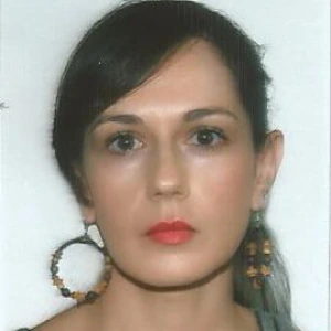 Αρχοντίτση Δέσποινα - Καθηγήτρια Ισπανικών στο instateacher.gr