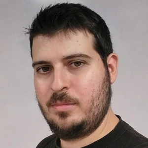 Αναστασόπουλος Μιχάλης - Καθηγητής Αρχαίων Ελληνικών από Μετάφραση στο instateacher.gr