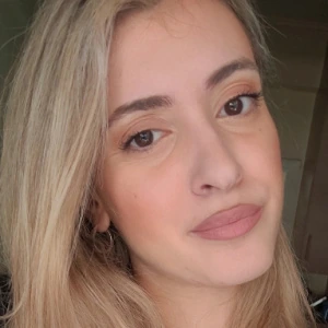 Γεωργοπούλου Πένυ - Καθηγήτρια Αρχαίων Ελληνικών από Μετάφραση στο instateacher.gr