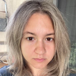 Δρόσου Αρετή - Καθηγήτρια Δημοτικού στο instateacher.gr