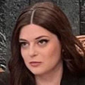 Γιαννοπούλου Πένυ - Καθηγήτρια Ιταλικών στο instateacher.gr