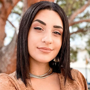 Κουρκούτα Γεωργία - Καθηγήτρια Αρχαίων Ελληνικών στο instateacher.gr