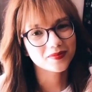 Ζέρβα Μαρία - Καθηγήτρια ΑΟΘ (Οικονομικής Θεωρίας) στο instateacher.gr