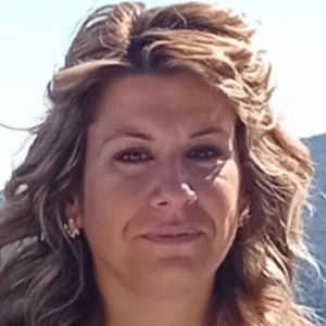 Λύκου Δήμητρα - Καθηγήτρια Αγγλικών στο instateacher.gr