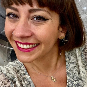 Νάσση Βάγια - Δασκάλα Πιάνου στο instateacher.gr