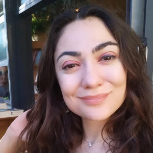 Σωφρονίδου Μαρία - Καθηγήτρια Δημοτικού στο instateacher.gr