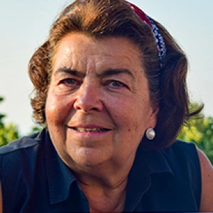 Παπαδάκη Ευγενία - Καθηγήτρια Νέων Ελληνικών στο instateacher.gr