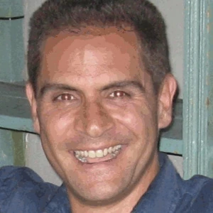 Νταϊφάς Σπυρίδων - Καθηγητής Αγγλικών στο instateacher.gr