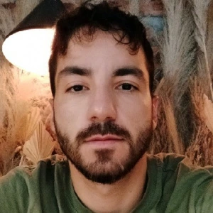 Τσιριγώτης Παντελής - Καθηγητής Java στο instateacher.gr