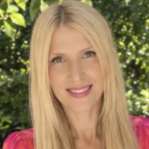 Χαρά Λ. - Δασκάλα Life Coaching στο instateacher.gr