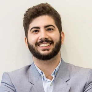 Κατσιαντώνης Στέφανος - Καθηγητής Φυσικής στο instateacher.gr