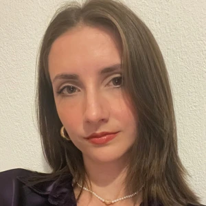 Μπουζούκη Κατερίνα - Καθηγήτρια Μαθηματικών στο instateacher.gr