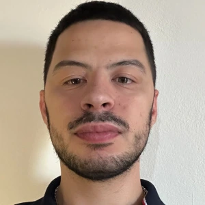 Ψωίνος Δημήτριος - Καθηγητής Δημοτικού στο instateacher.gr