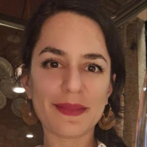 Πέππα Αναστασία - Καθηγήτρια Δημοτικού στο instateacher.gr