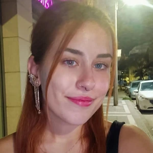 Μπαμπαλίτη Εύα - Καθηγήτρια Αγγλικών στο instateacher.gr