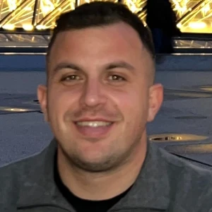 Θεοφάνης Νικόλαος  - Καθηγητής Μαθηματικών στο instateacher.gr