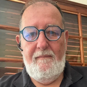 Τσικούρης Παναγιώτης - Καθηγητής Μαθηματικών στο instateacher.gr