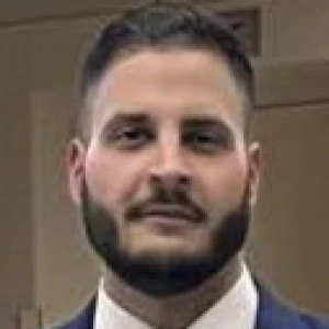 Καψοκέφαλος Γιάννης - Καθηγητής Λογιστικής στο instateacher.gr