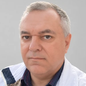 Γαβρίνας Κωνσταντίνος - Καθηγητής Windows στο instateacher.gr