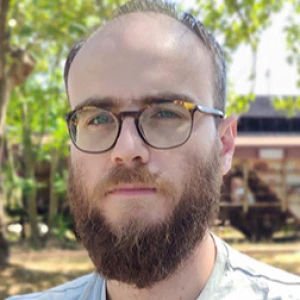 Κανελλόπουλος Ανάργυρος - Καθηγητής Πληροφορικής στο instateacher.gr