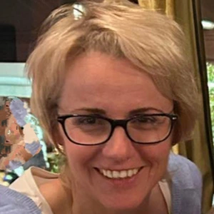 Μελιοπούλου Έλσα - Καθηγήτρια ΑΕΠΠ (Ανάπτυξης Εφαρμογών) στο instateacher.gr