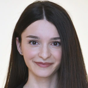 Χριστοπούλου Υρώ - Καθηγήτρια Δημοτικού στο instateacher.gr