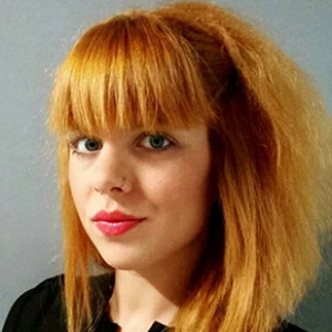 Ελευθεριάδου Μαρία - Καθηγήτρια Αρχαίων Ελληνικών στο instateacher.gr