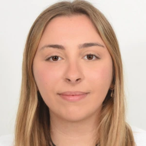 Ρίβιου Αλεξία - Καθηγήτρια Ιταλικών στο instateacher.gr