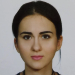 Διβανέ Σοφία - Καθηγήτρια Νέων Ελληνικών στο instateacher.gr