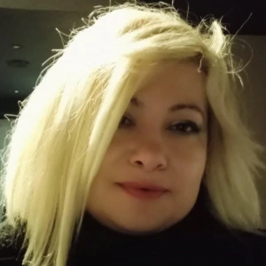 Δούκα Αγγελική - Καθηγήτρια Αγγλικών στο instateacher.gr