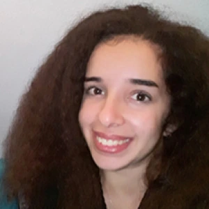 Δέδε Μαρία - Καθηγήτρια Ιστορίας στο instateacher.gr