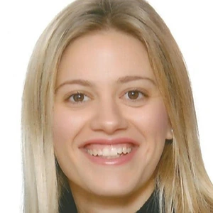 Βαμβούρη Μαρία - Καθηγήτρια Νέων Ελληνικών στο instateacher.gr