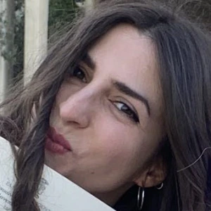 Βαϊλεζούδη Αθανασία - Καθηγήτρια Δημοτικού στο instateacher.gr