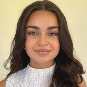 Βαλαρή Άννα - Καθηγήτρια Γαλλικών στο instateacher.gr