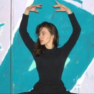 Μπερναρδίνη Ευγενία - Δασκάλα Τεχνικών Χαλάρωσης στο instateacher.gr