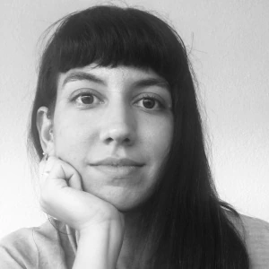 Παπαδοπούλου Δανάη  - Δασκάλα Πιάνου στο instateacher.gr