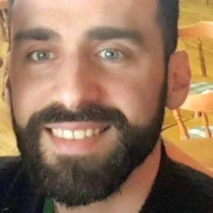 Δημητρόπουλος Κυριάκος - Δάσκαλος Μονωδίας στο instateacher.gr