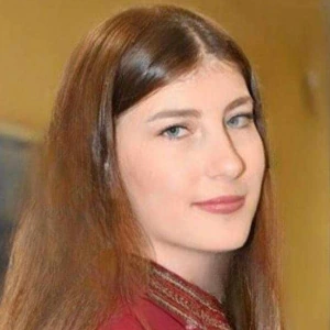 Σαμούρη Μαρία - Καθηγήτρια Μαθηματικών στο instateacher.gr