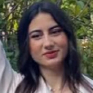 Τσέλα Ελένη - Καθηγήτρια Βιολογίας στο instateacher.gr