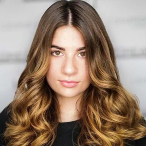 Χρυσικού Μαριάννα - Καθηγήτρια Δημοτικού στο instateacher.gr