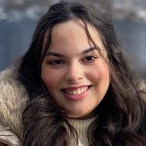 Κουτσοκώστα Μαρία - Καθηγήτρια ΑΟΘ (Οικονομικής Θεωρίας) στο instateacher.gr