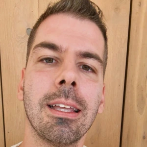 Λιβάνιος Δημήτριος - Καθηγητής Αρχαίων Ελληνικών από Μετάφραση στο instateacher.gr