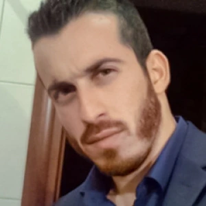 Μιχάλογλου Βασίλειος - Καθηγητής Αρχαιολογίας στο instateacher.gr