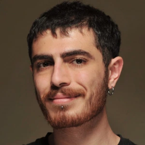 Βελισσαρίδης Θησέας - Καθηγητής Φυσικής στο instateacher.gr