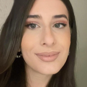 Ραφτέλη Αθανασία - Καθηγήτρια Μαθηματικών στο instateacher.gr