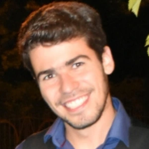 Τσέλιος Αλέξανδρος - Καθηγητής Δημοτικού στο instateacher.gr