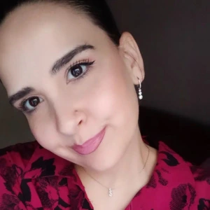 Δόντη Ράνια - Καθηγήτρια Αρχαίων Ελληνικών στο instateacher.gr