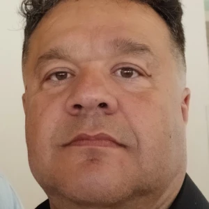 Ακριώτης Αναστάσιος - Καθηγητής Χημείας στο instateacher.gr