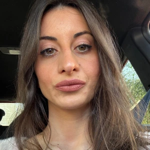 Μουσλάρη  Αγγελική - Δασκάλα Πιάνου στο instateacher.gr